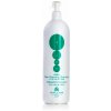 KALLOS KJMN Deep Cleaning Shampoo 1 000 ml