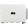 Huawei SUN2000-330KTL-H1