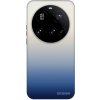 Picasee Fashion Case pre Xiaomi 15 Ultra - Gravity Fade