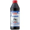 Liqui Moly 20463 GL5 75W-80 1 l
