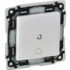 Legrand Valena 752176