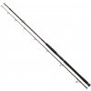 DAIWA - Prút Exceler Catfish Boje 3,30 m 200-600 g