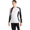 Dare 2b W Exchange IV Baselayer biela/čierna
