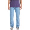 VOLCOM nohavice Solver Denim Camper Blue CMP vel. 34/32