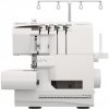 Husqvarna-Viking Overlock Husqvarna Huskylock S 15
