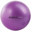 Ledragomma Pezzo Gymball 53 cm