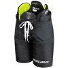 Hokejové nohavice BAUER S22 VAPOR 3X Junior L Black