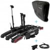 Thule Epos 3 979 + taška OBCHODTH + zámok 9785