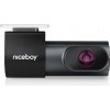 Niceboy Pilot S5 GPS, WiFi, FullHD, 140°