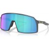 Oakley Sutro OO9406 9406C9