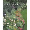 Gardentopia (Jan Johnsen)(Pevná)