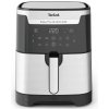 Tefal EY 801D15