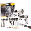 STANLEY 8221074STN Sada 1/2