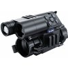 Digitálne nočné videnie 3v1 Predsádka, zameriavač, monokulár Pard FD1 LRF 940 nm