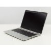 Notebook HP EliteBook 840 G6