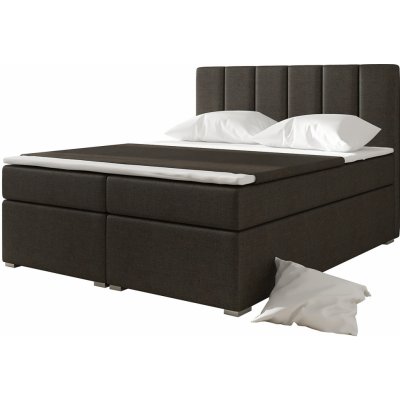 Artelta Bolero Boxspring Sawana 26