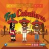 Aristocrats - Tres Cabaleros / CD+DVD [CD / DVD]