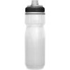 Fľaša Na Pitie CamelBak Podium Chill 620 ml biely