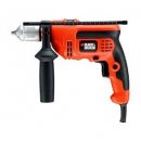 Black & Decker KR554CRESK