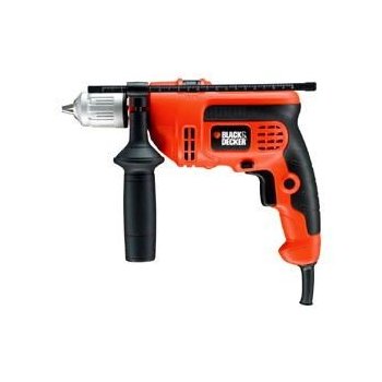 Black & Decker KR554CRESK