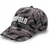 RAPALA 5 Led Cap