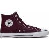 Converse Chuck Taylor All Star Pro Hi - A09233/Orchid Abyss/White/Black 41