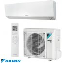 Daikin Perfera New FTXM35R