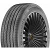 Continental PremiumContact C 255/50 R19 107V XL FR
