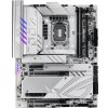 ASUS ROG MAXIMUS Z890 APEX, LGA1851, Intel Z890, 2xDDR5, 2xThunderbolt, WI-FI, ATX