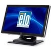 Monitor ELO 1919L LCD 19