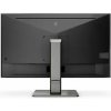 Philips 439P1/00 43