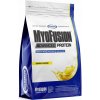 Proteínová výživa zmes bielkovín Gaspari Nutrition prášok 500 g banánová príchuť
