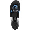 Shimano DUAL SOFTSHELL TOE čierna