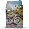 Taste of the Wild Lowland Creek 2x 6,6 kg