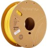 Polymaker PolyTerra PLA 1.75mm 1kg | Žltá - Savannah Yellow