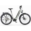 KTM Macina Aera 571 LFC 2023