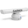 GARMIN GMR Fantom 6 námorný radar(otvorený)