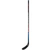 Kompozitná hokejka Warrior Covert QRE 20 PRO INT COVERT QRE 20 PRO 55 INT/ Lava/ BACKSTROM W03