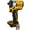 DeWalt DCF921NT