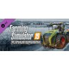 Farming Simulator 17 Platinum Edition