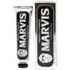 Marvis Amarelli Licorice zubná pasta 85 ml
