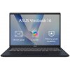 ASUS Vivobook 14/X1407QA-LY034W/SD-X1-26-100/14''/WUXGA/16GB/512GB/Adreno/W11H/Blue/2R Asus