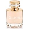 Boucheron Quatre Parfémová voda pre ženy 100 ml