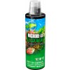 Microbe-Lift Algaway 473 ml