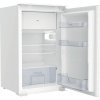 Gorenje Séria G200 vstavaná integrovaná chladnička, 88 x 54 x 54 cm RBI409EP1