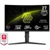 MSI MAG 275CQRF QD E2
