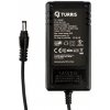 Turris MOX napájecí adaptér 12V,30W (RTMX-PA1030)