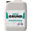 ESMAL Grund - 3L