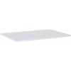 Elita ElitStone doska na skrinku 70 x 49 cm biela RE050700015290