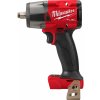 Milwaukee M18 FMTIW2F12-0